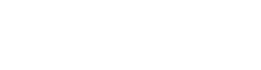 歐易app下載